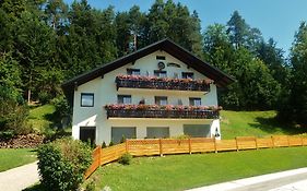 Haus Primosch